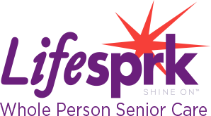 logo (1)
