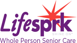 logo (1)