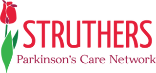 logo-st.png
