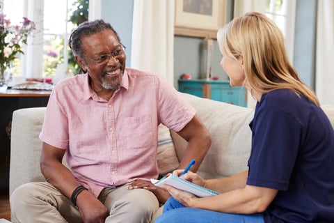 Preventing Cognitive Decline in the 21st Century