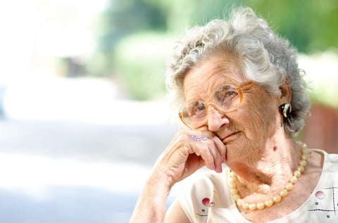 Walker Place Opens Enhanced Assisted Living Neighborhood