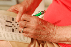 7_Brain_Exercises_To_Try_And_Why