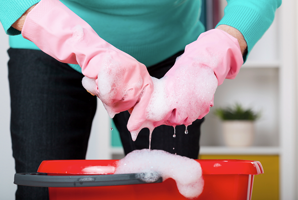 cleaning_safety