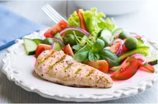healthy_foods_for_older_adults
