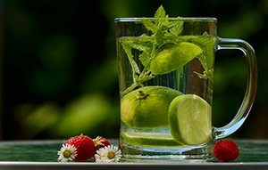 water-drink-detox-detox-water-122444