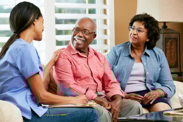 transitionalcare_wm