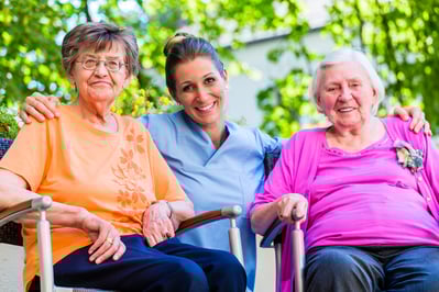 understanding-aging-process