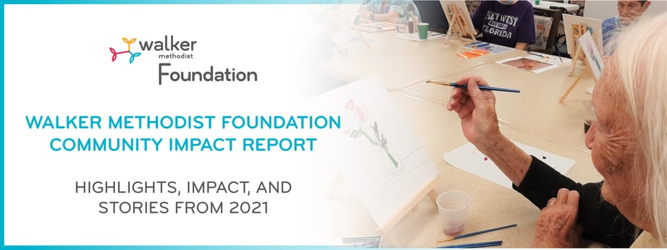 website-CIR-2021