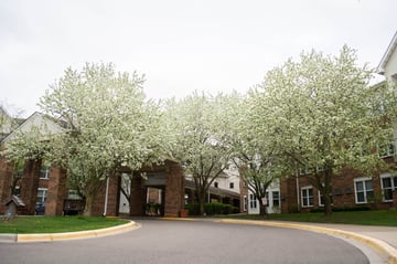 wwr-exterior-1-3